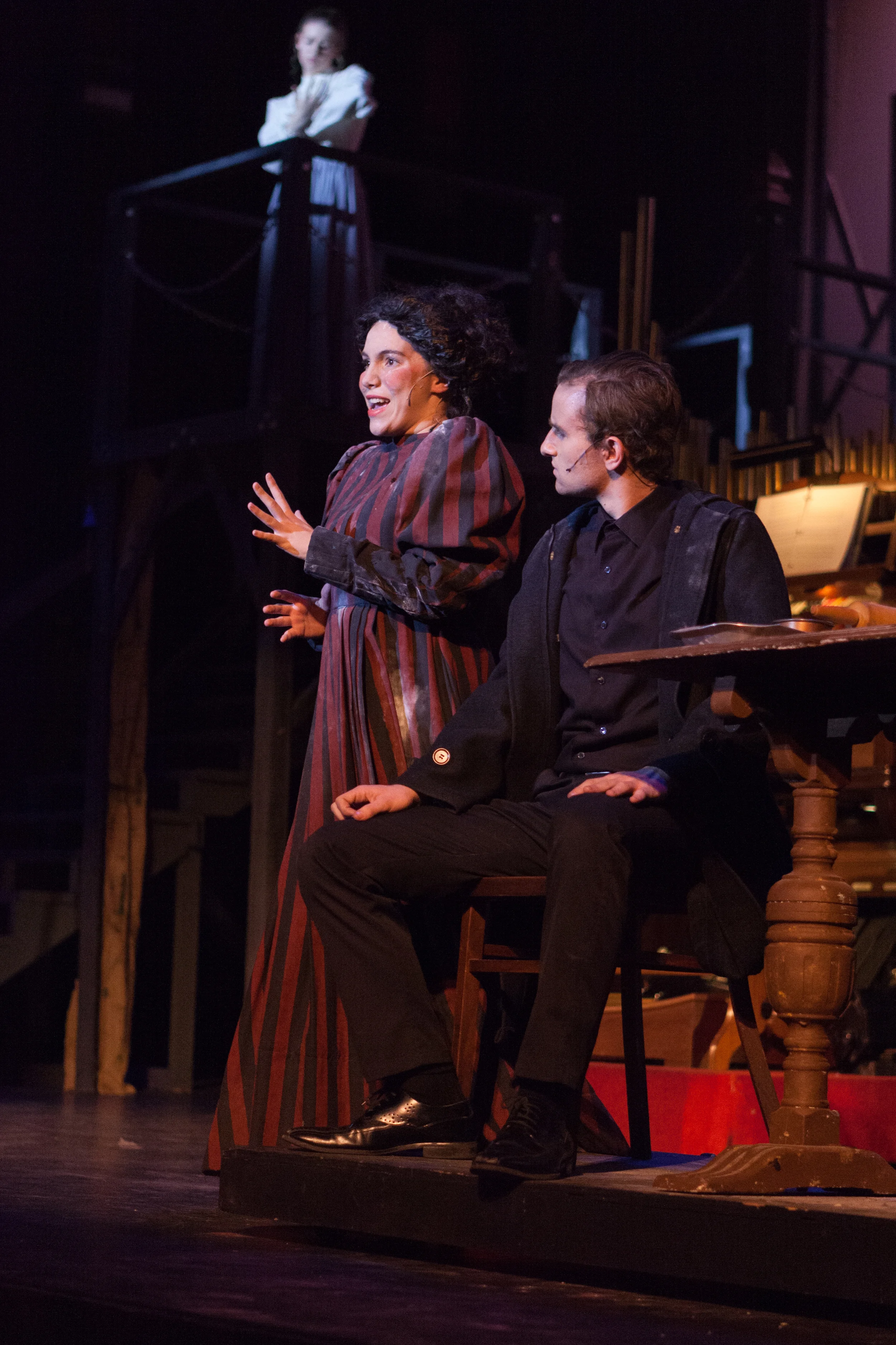 sweenytodd--66.jpg