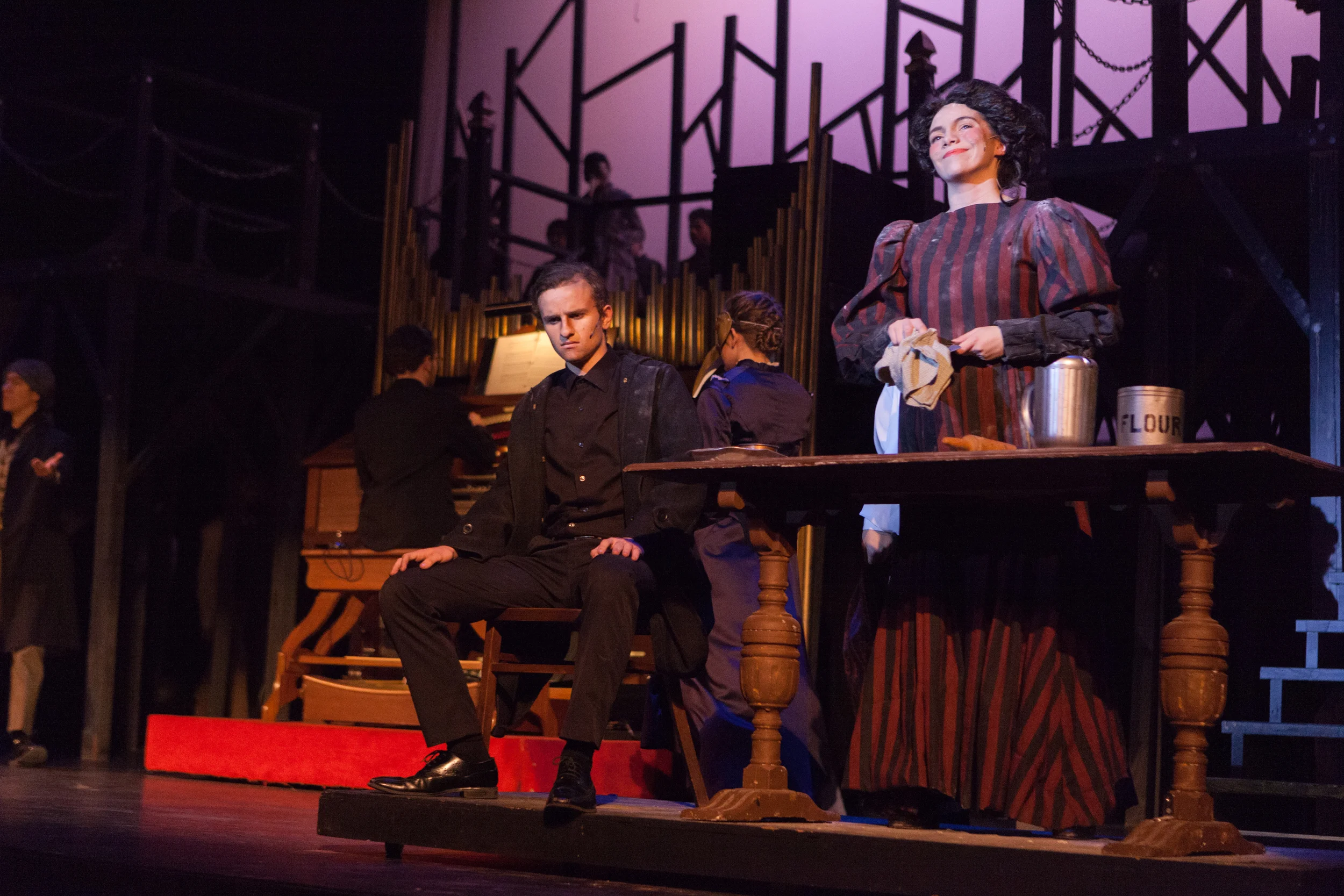 sweenytodd--68.jpg