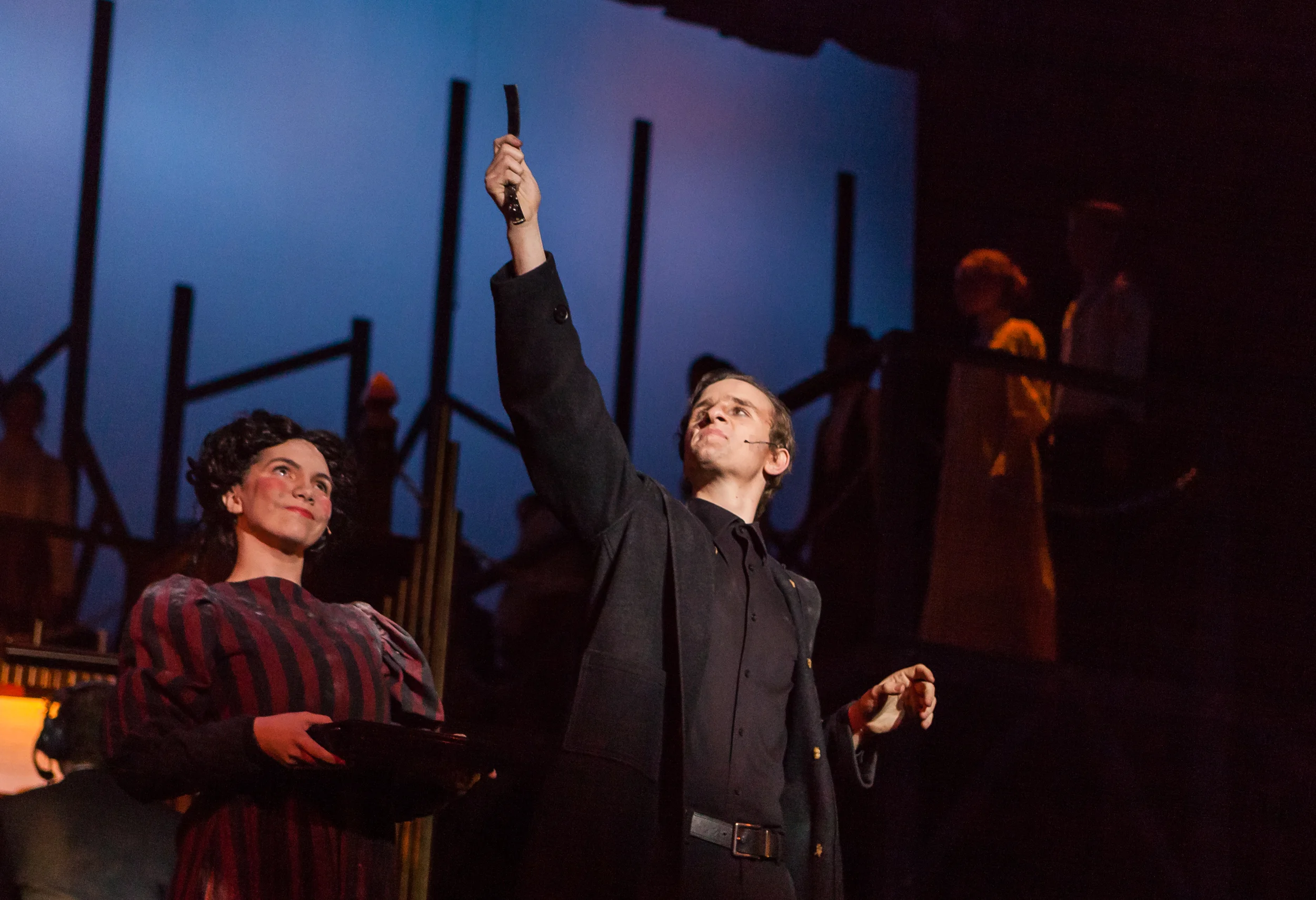 sweenytodd--77.jpg