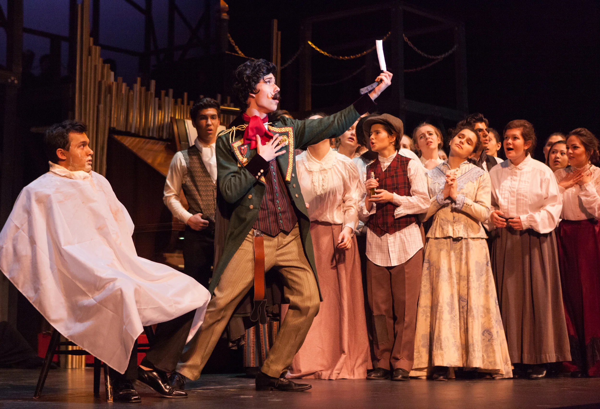 sweenytodd--80.jpg