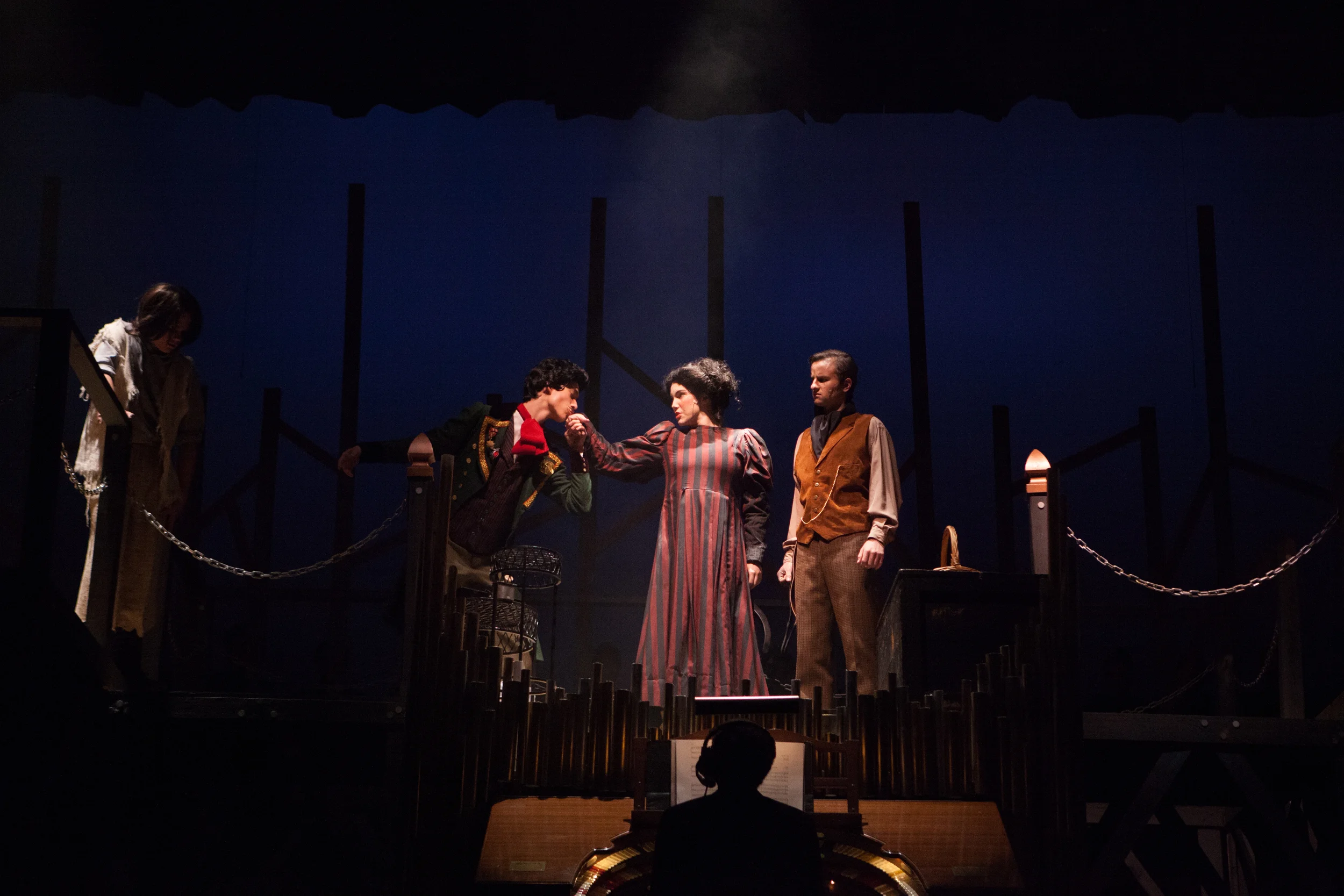 sweenytodd--82.jpg