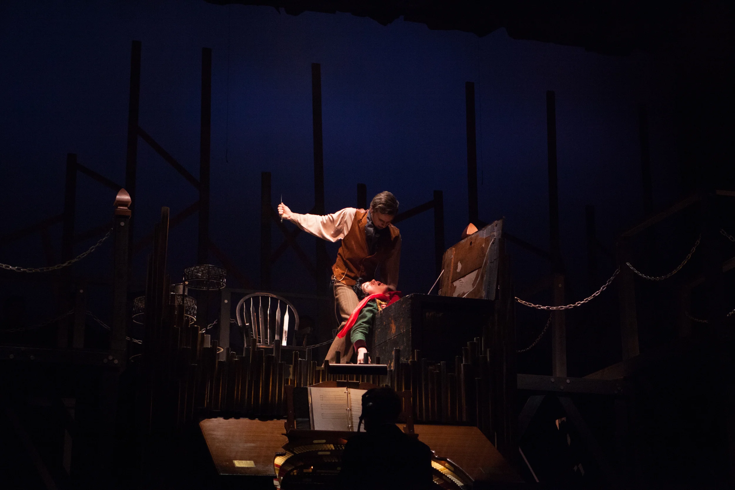 sweenytodd--84.jpg