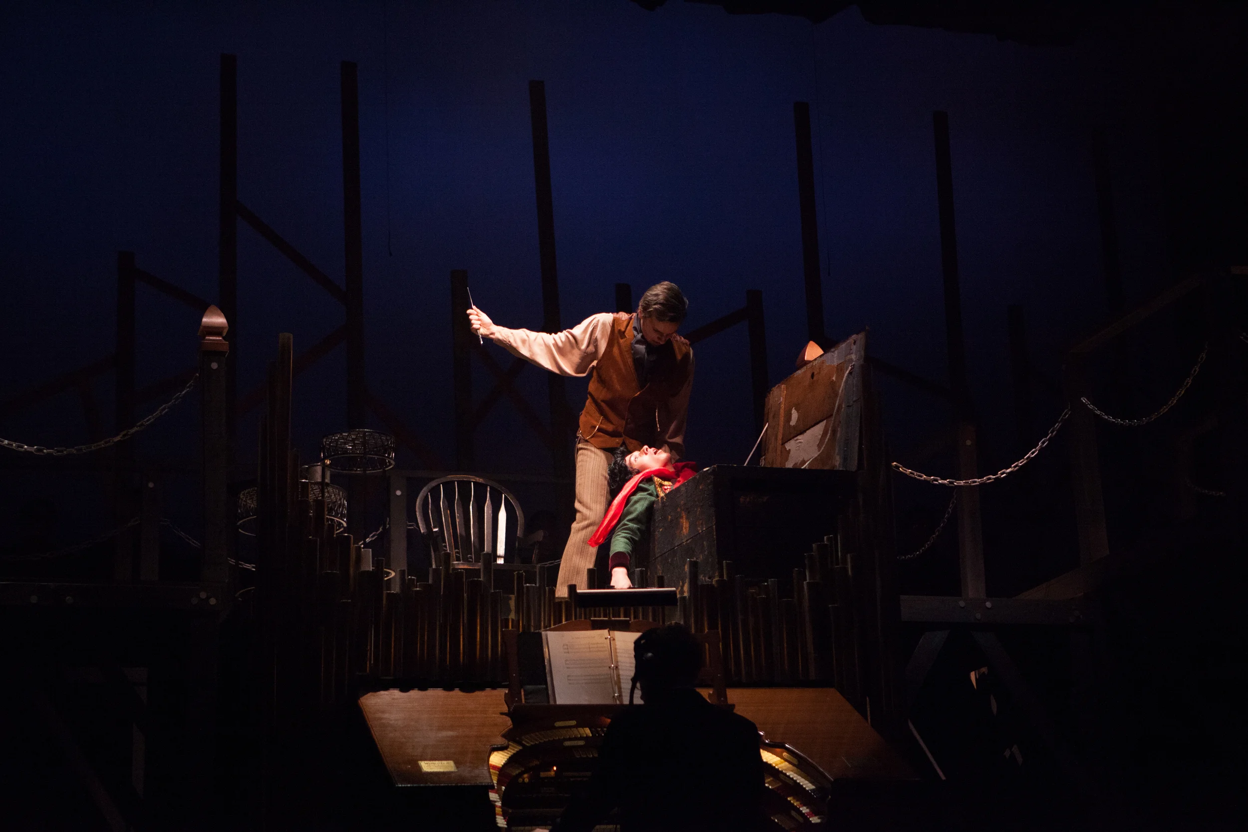 sweenytodd--85.jpg
