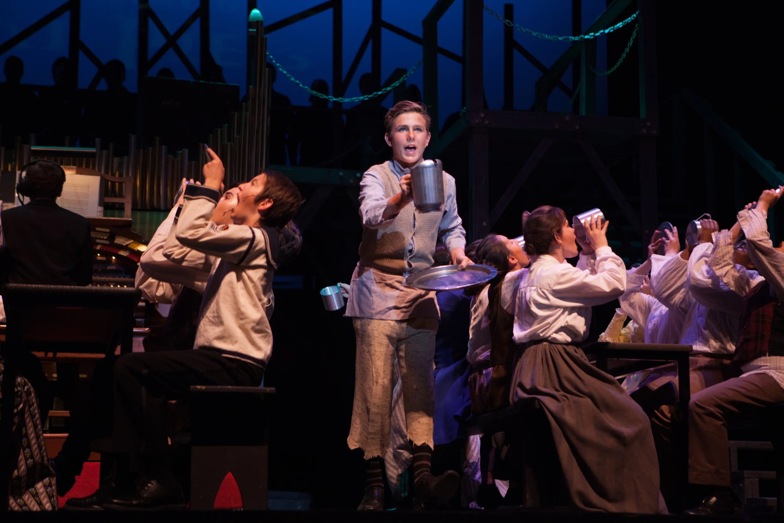 sweenytodd--91.jpg