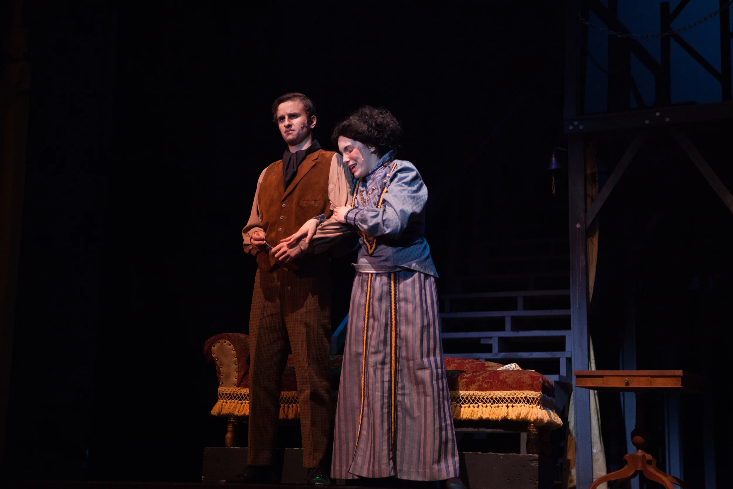 sweenytodd--101.jpg