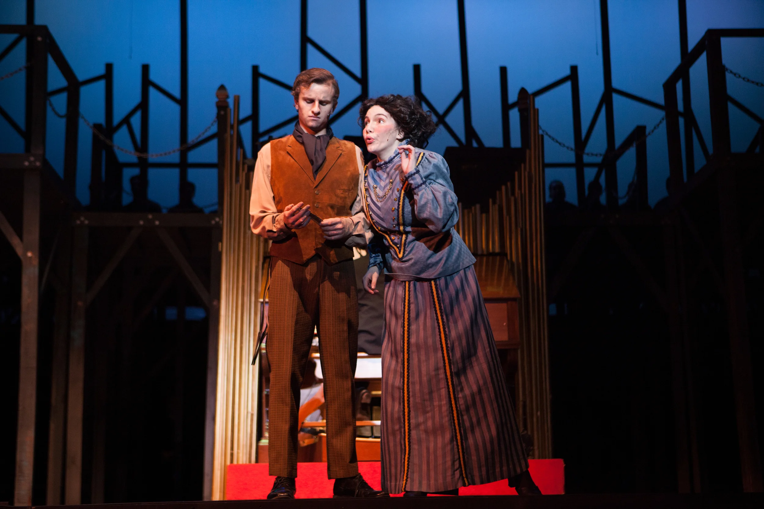 sweenytodd--102.jpg