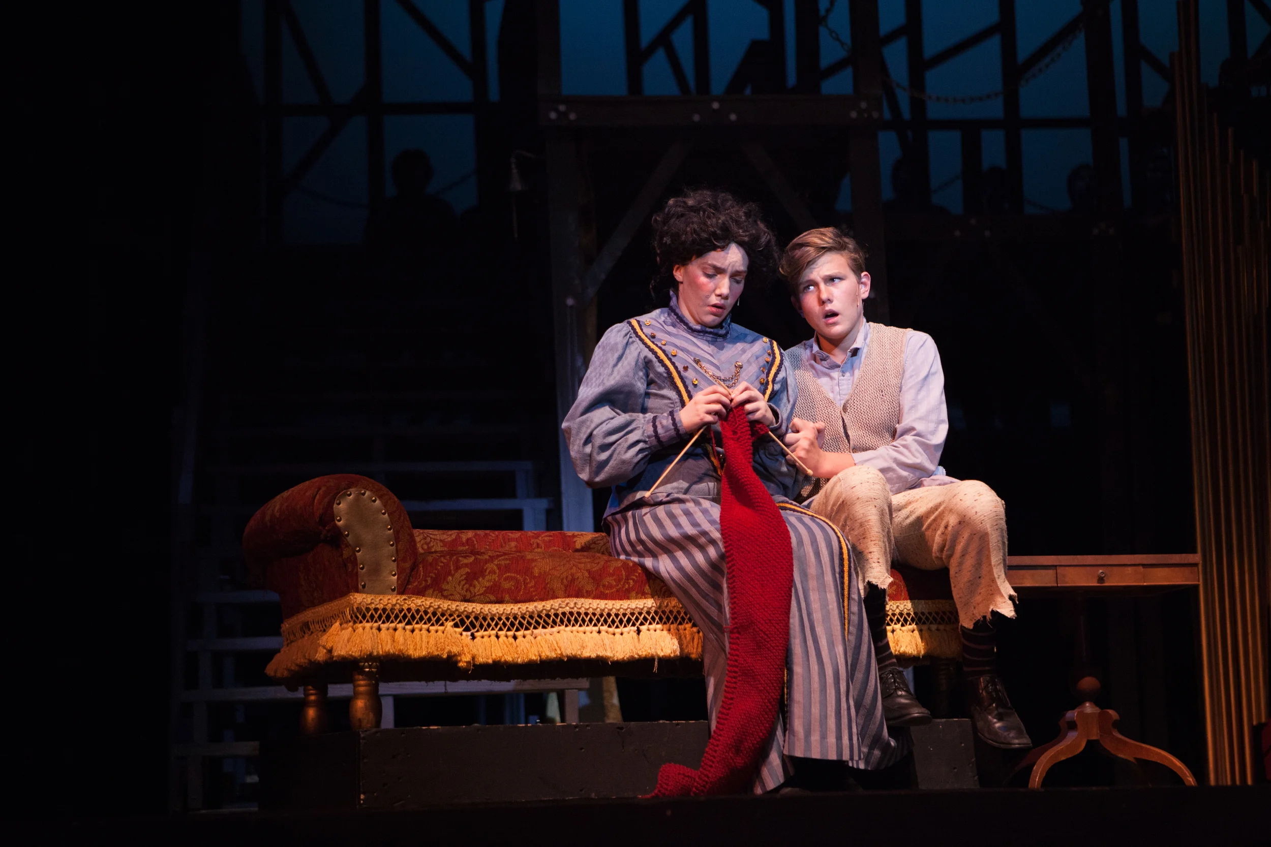 sweenytodd--106.jpg
