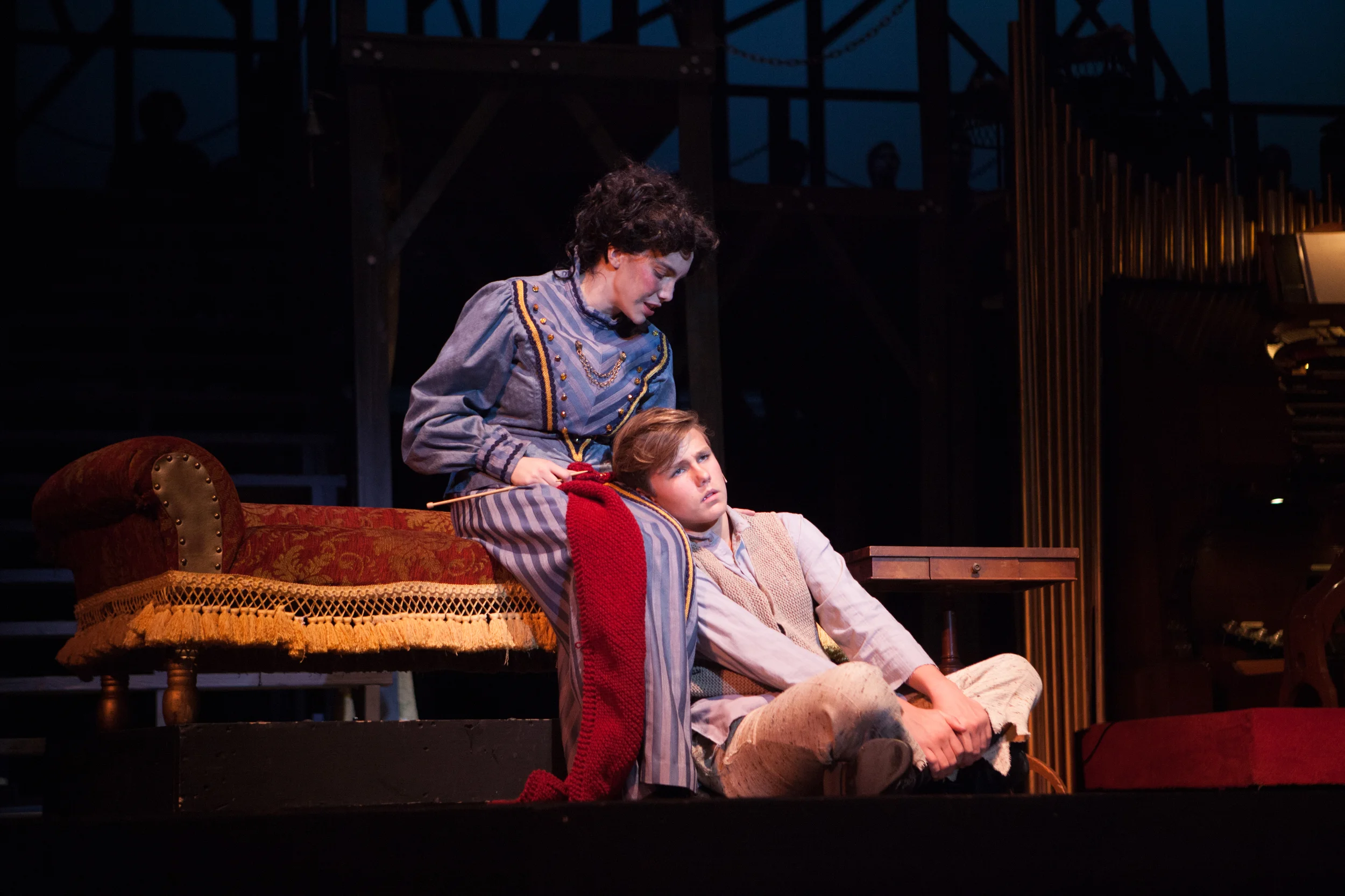 sweenytodd--107.jpg