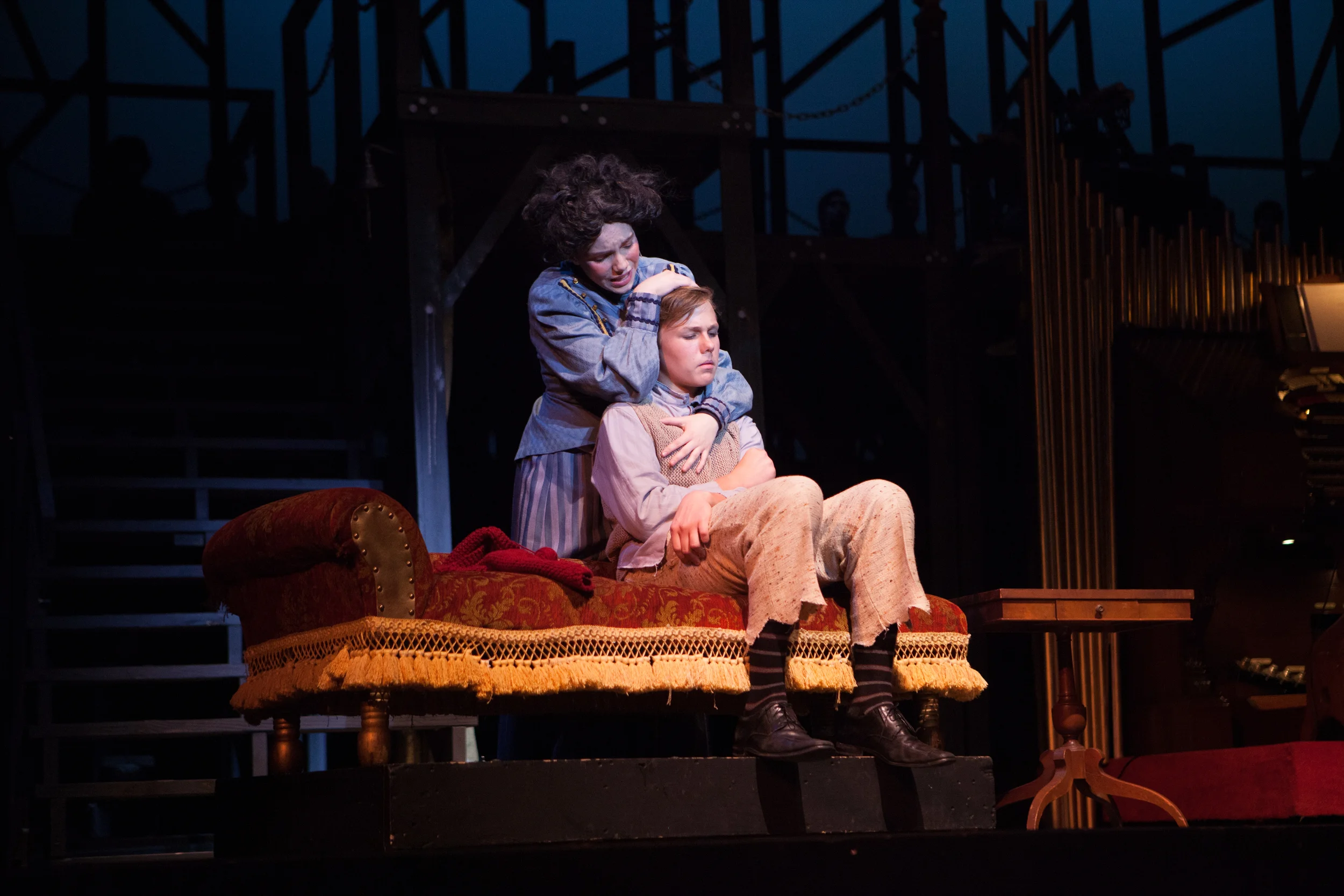 sweenytodd--108.jpg
