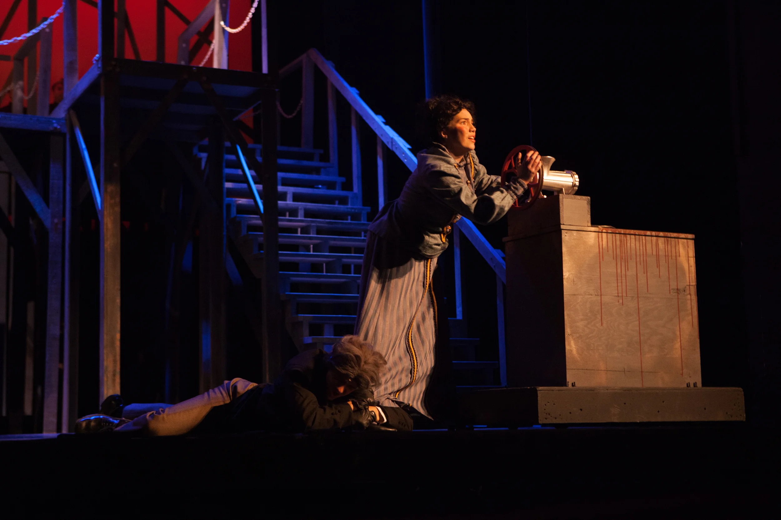 sweenytodd--113.jpg