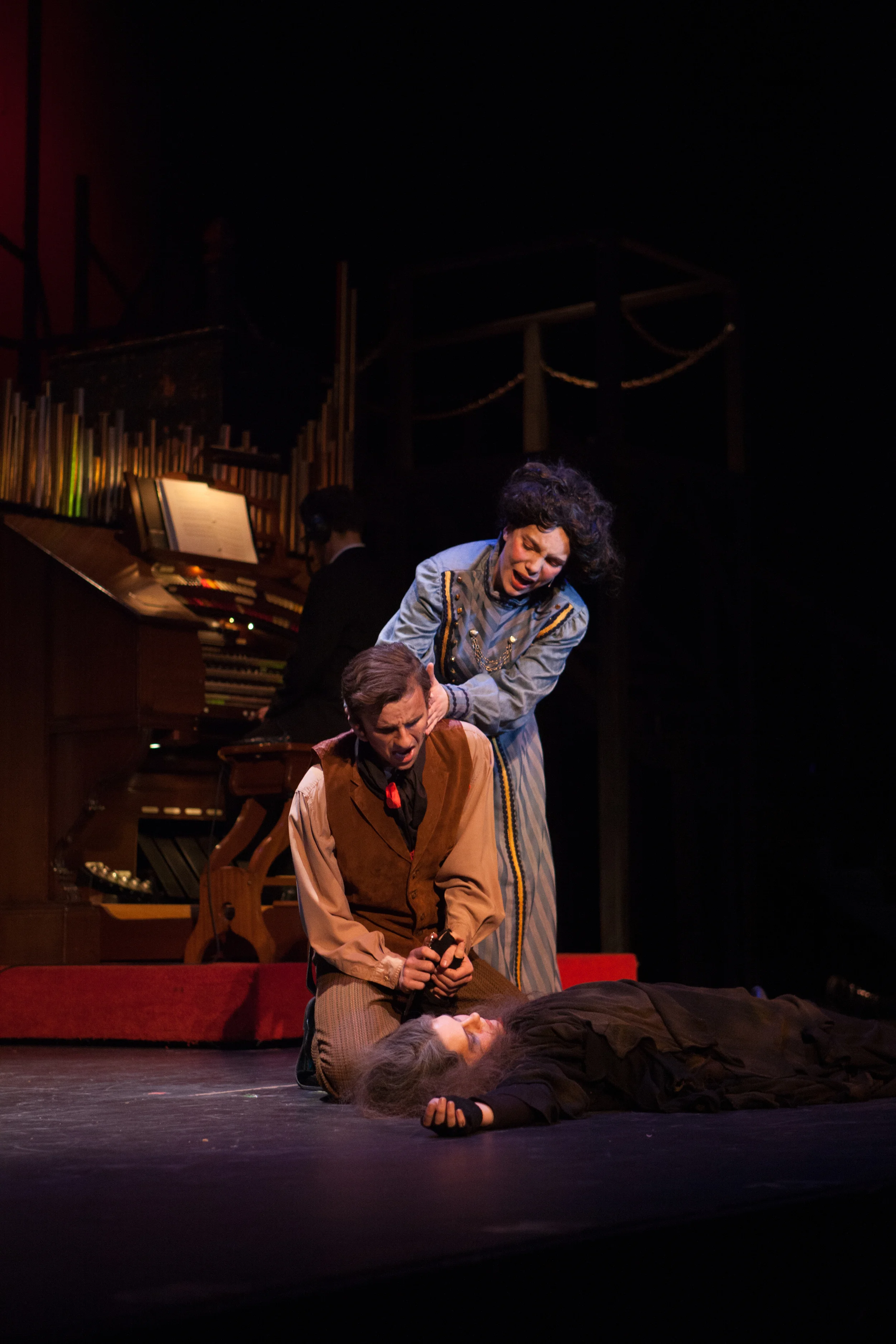 sweenytodd--115.jpg