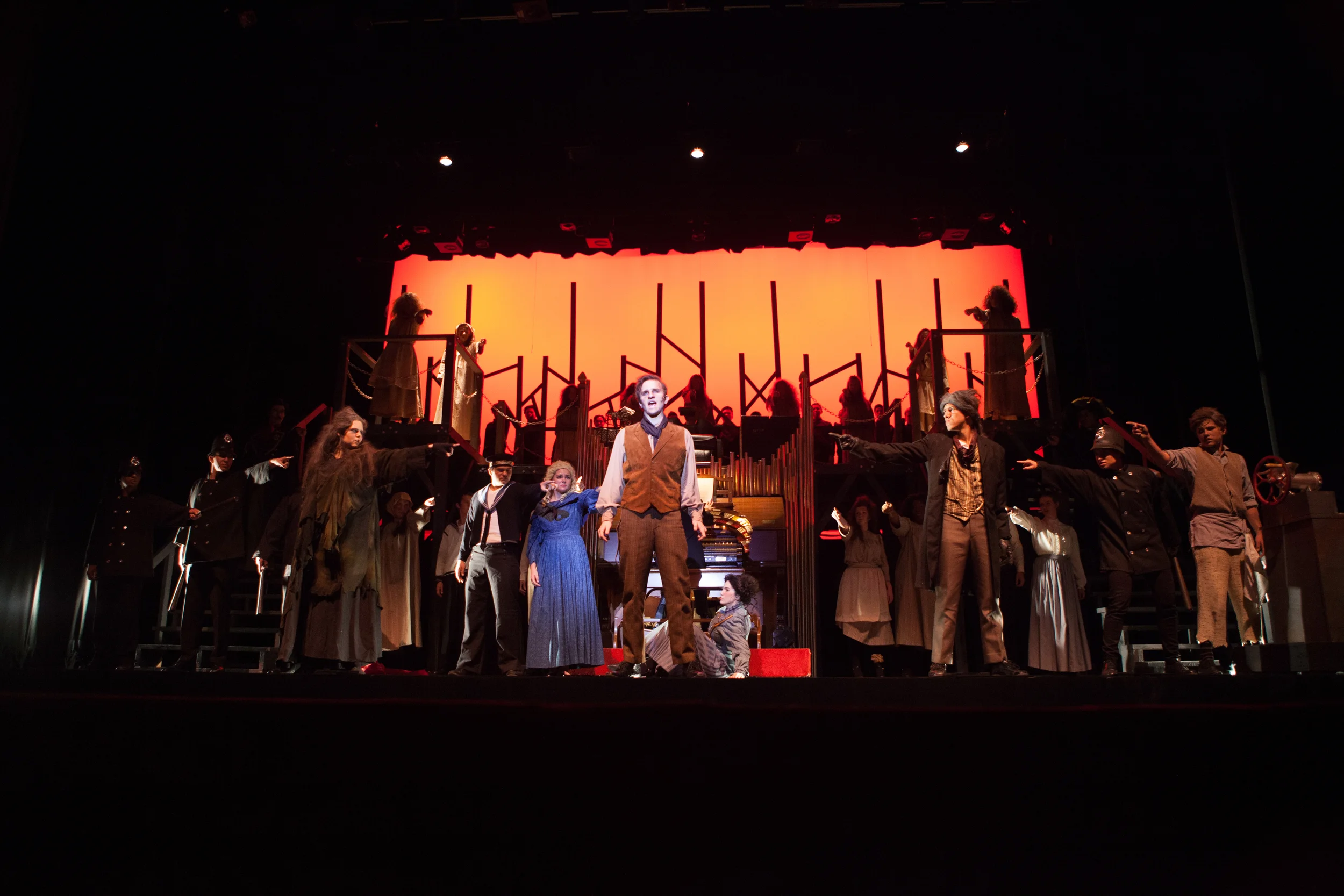 sweenytodd--118.jpg