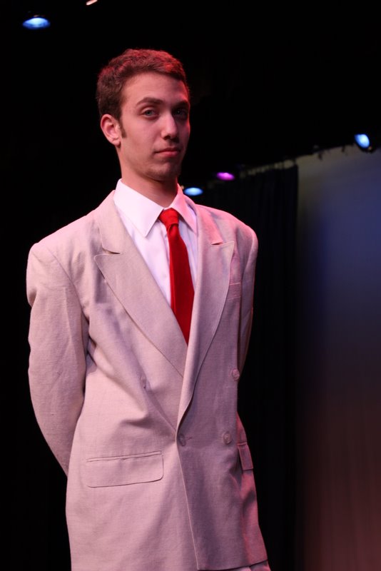 publicity shots 017.jpg