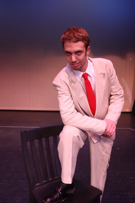 publicity shots 025.jpg