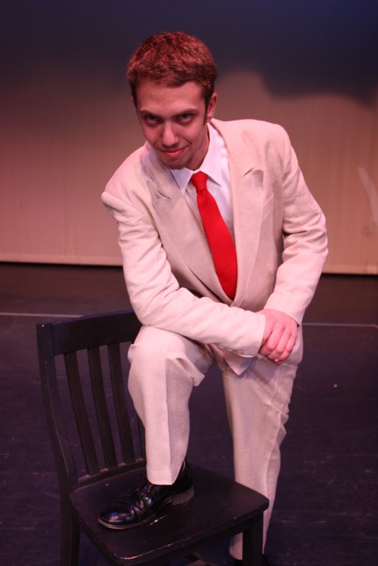publicity shots 026.jpg
