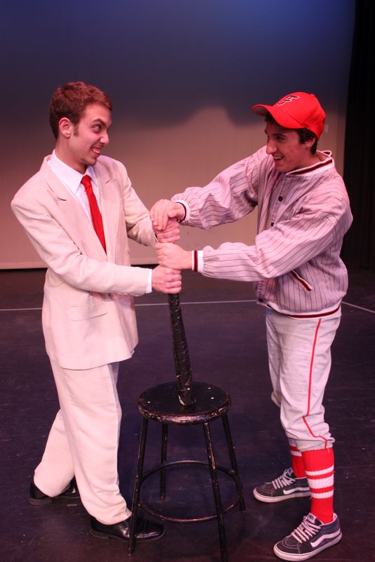 publicity shots 029.jpg