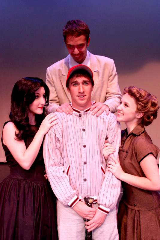 publicity shots 031.jpg