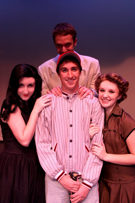 publicity shots 030.jpg