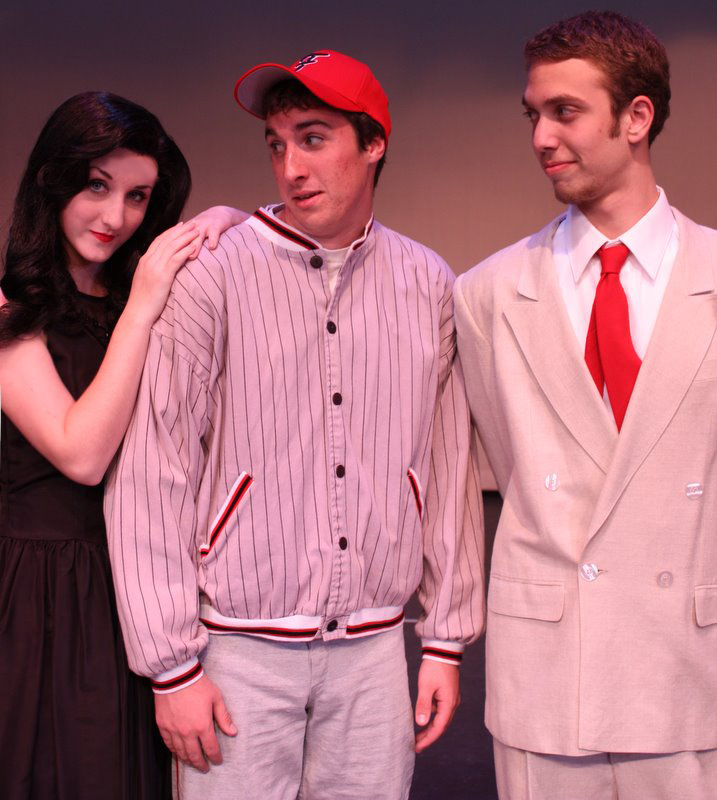 publicity shots 034.jpg