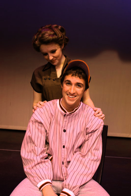 publicity shots 047.jpg
