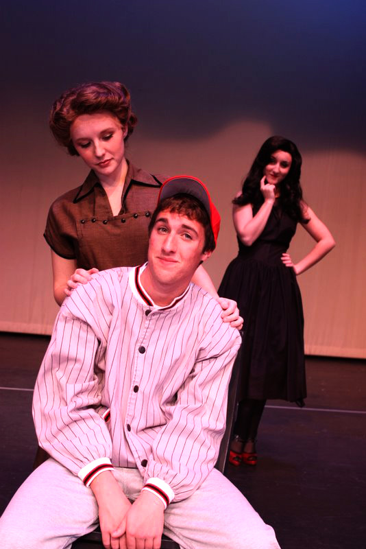 publicity shots 048.jpg