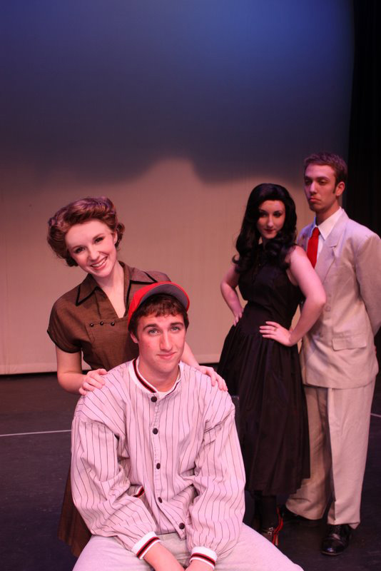 publicity shots 052.jpg