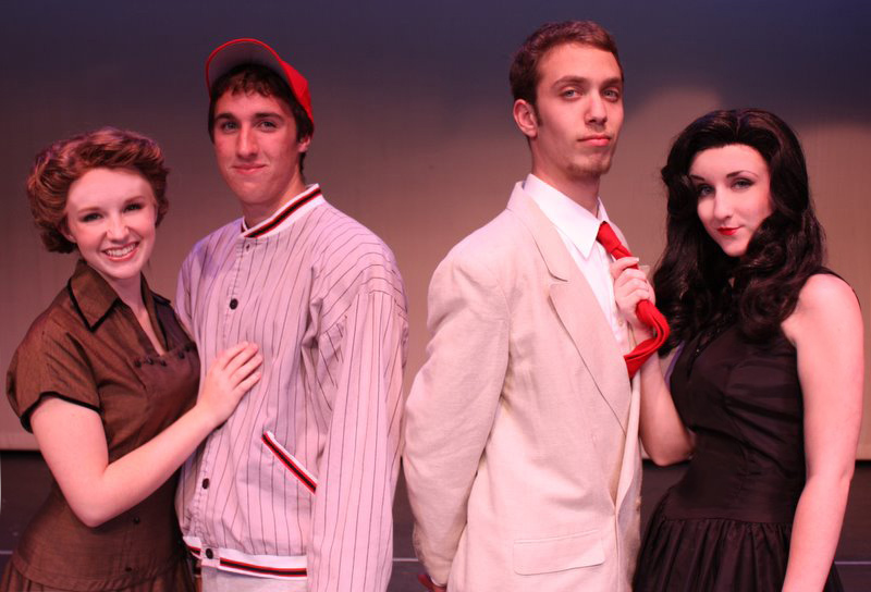 publicity shots 053.jpg