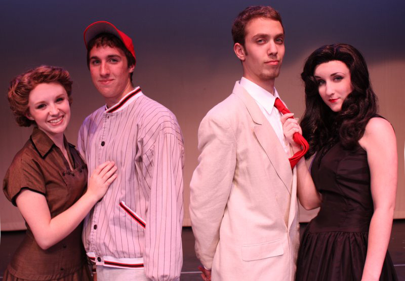 publicity shots 054.jpg