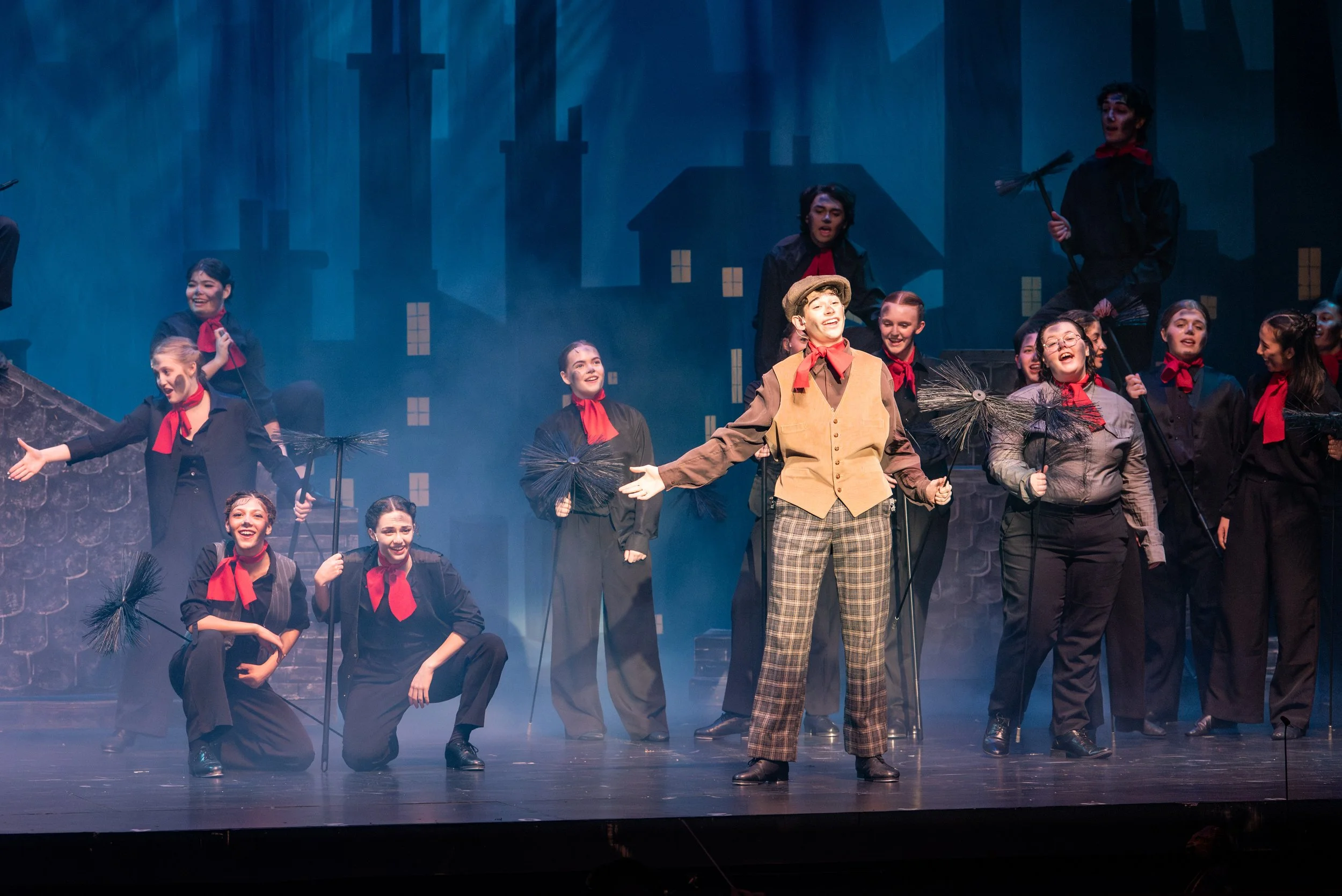 Poppins-1125.jpg
