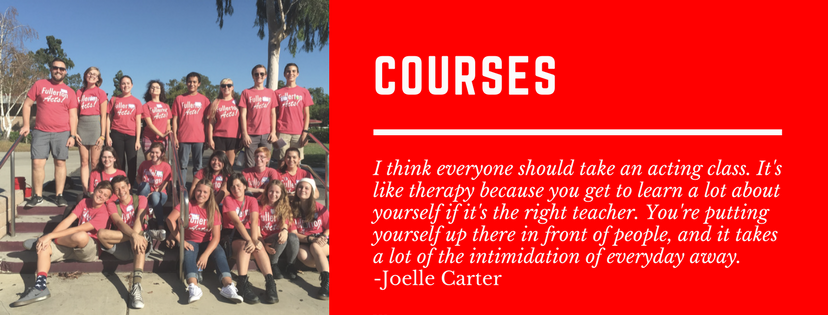 Courses Header.png