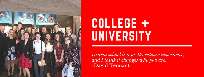 College Header.png
