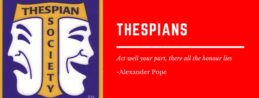 Thespian Header.png
