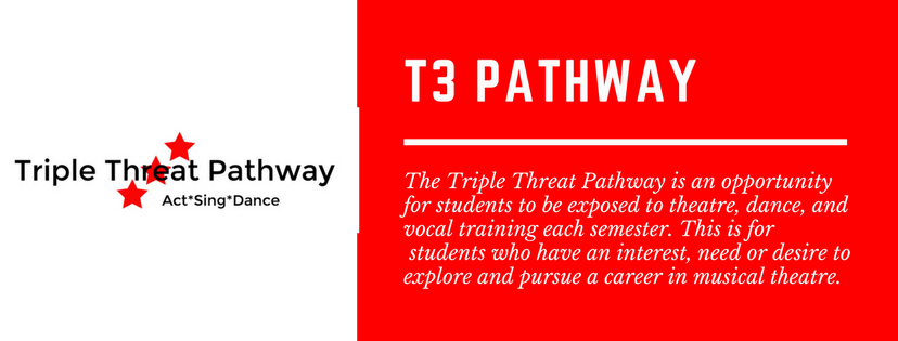 t3 header.png