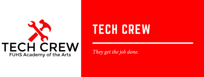 Tech Crew Header.png