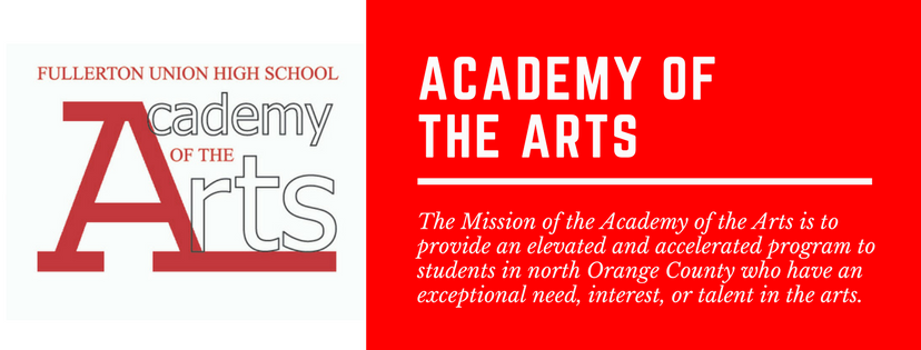 Academy Header.png
