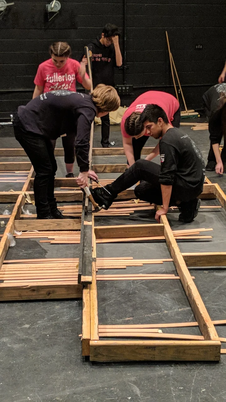 MVIMG_20180112_215204.jpg
