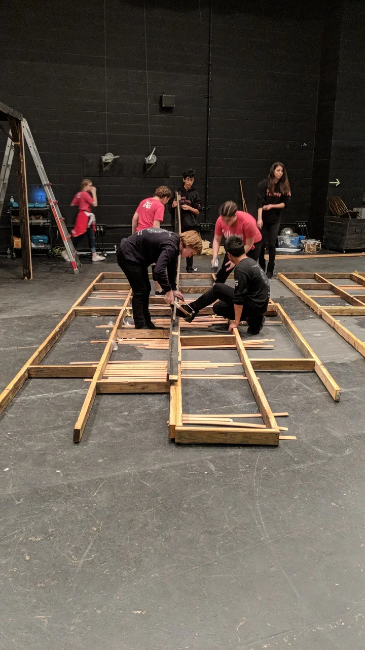 MVIMG_20180112_215201.jpg