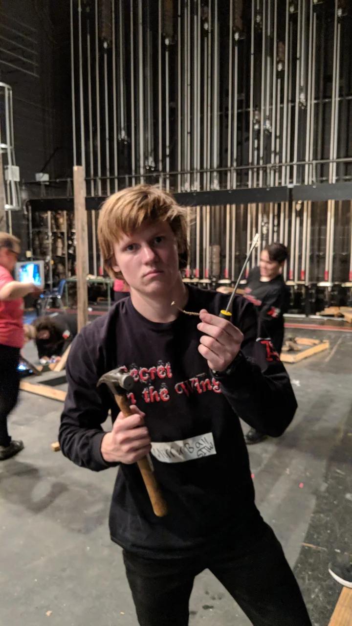 MVIMG_20180112_220045.jpg
