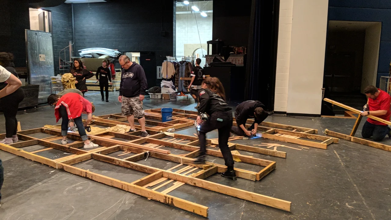 MVIMG_20180112_214716.jpg