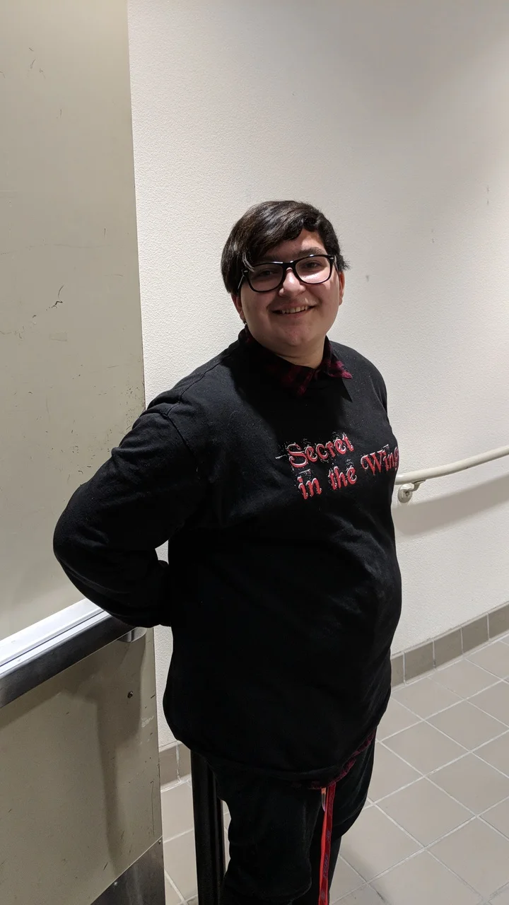 MVIMG_20180112_211121.jpg