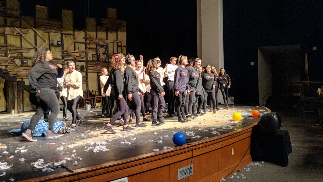 MVIMG_20180112_205008.jpg
