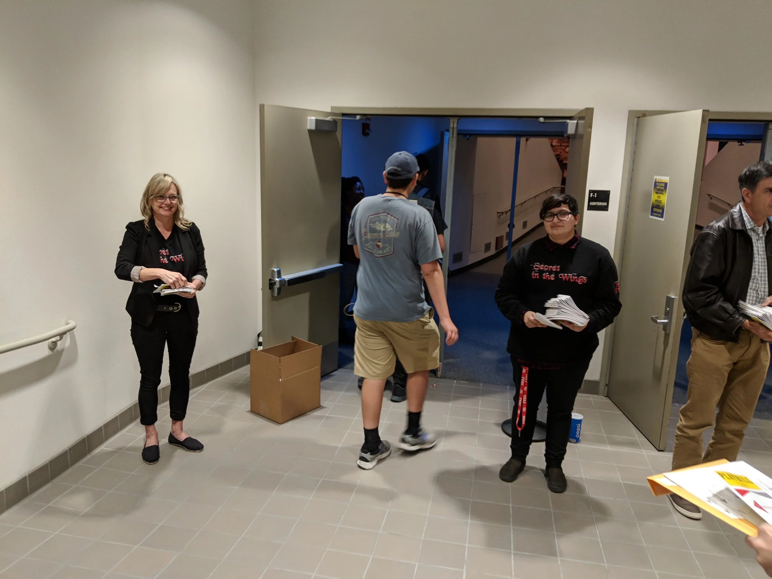 MVIMG_20180112_182856.jpg