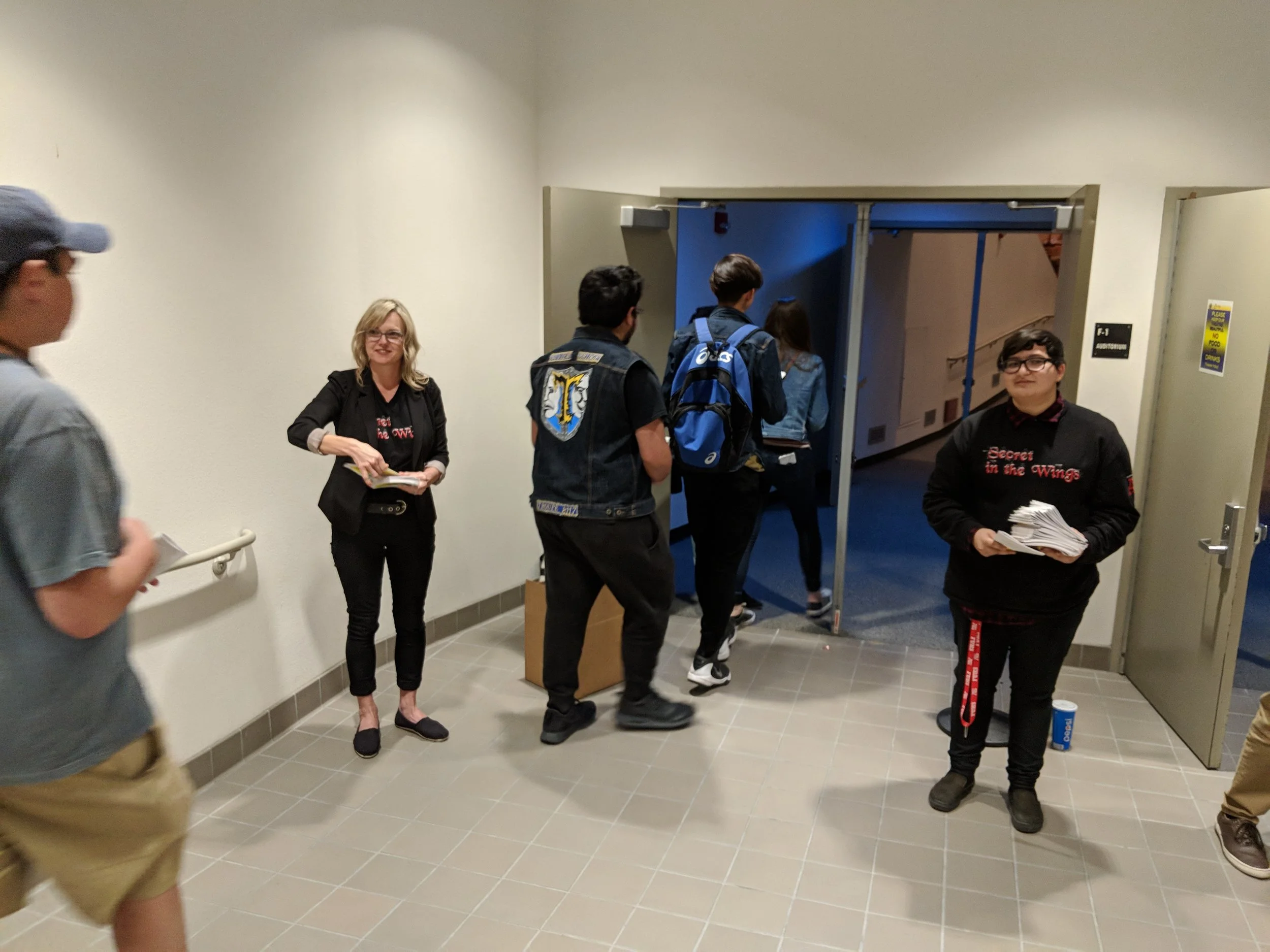 MVIMG_20180112_182854.jpg