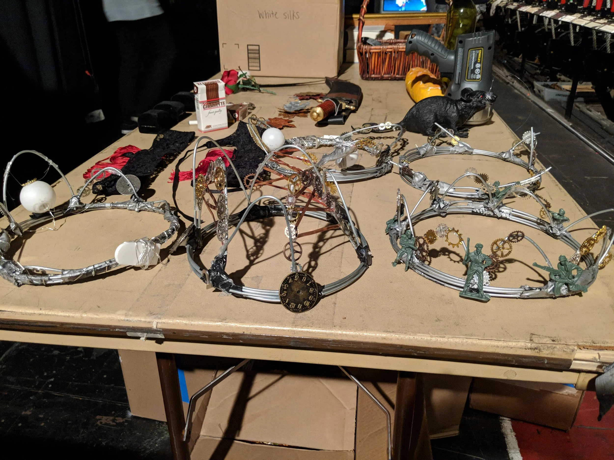 MVIMG_20180112_173613.jpg