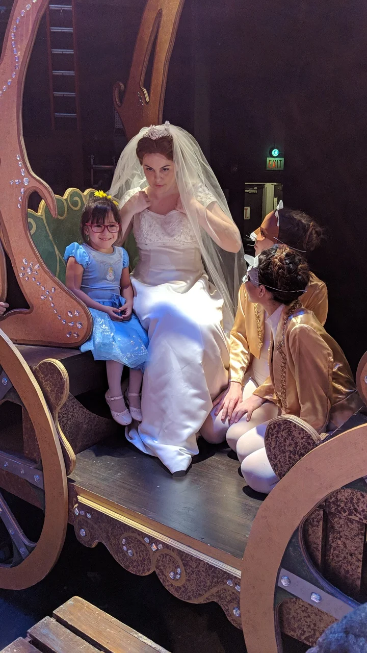 IMG_20180318_160945.jpg