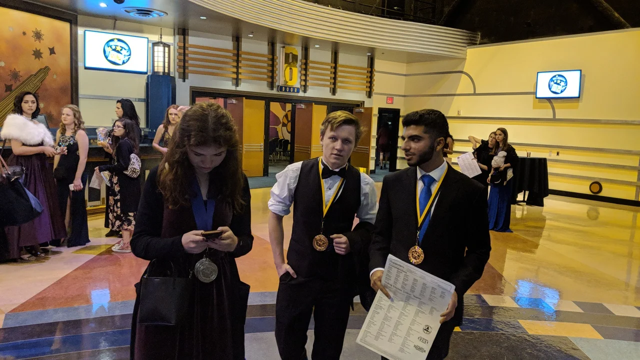 IMG_20180520_213452.jpg
