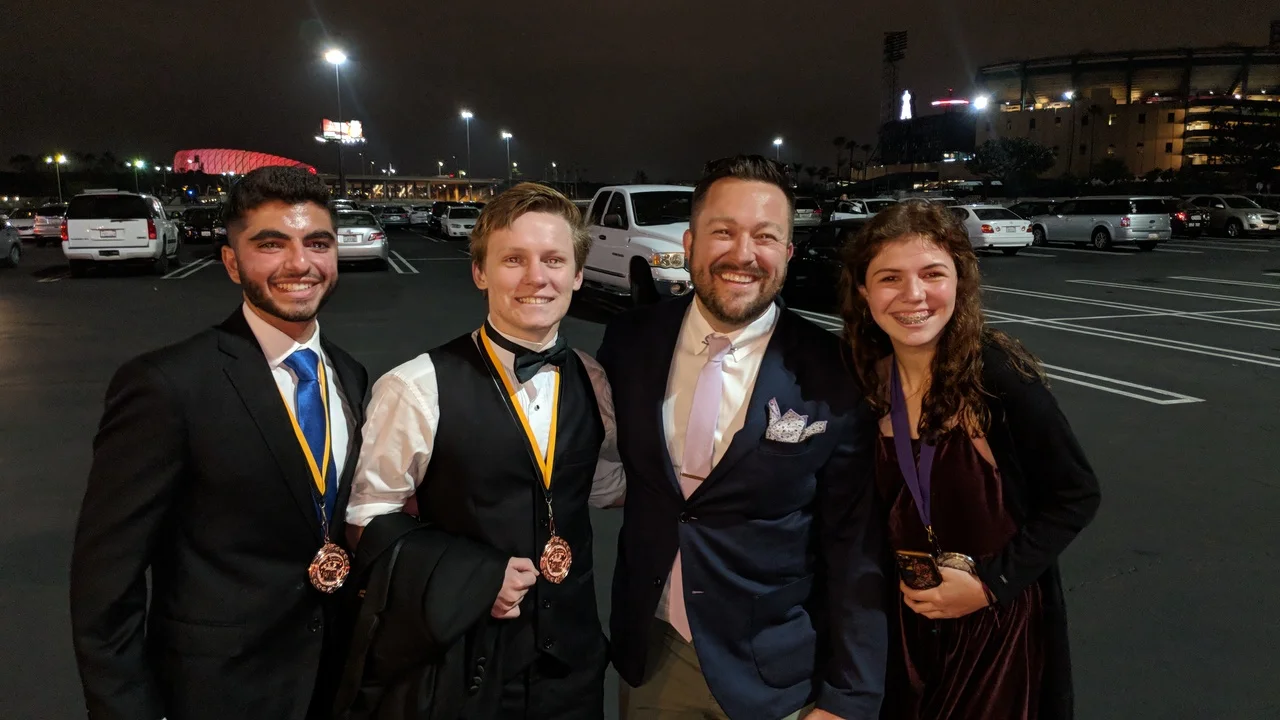 IMG_20180520_214222.jpg