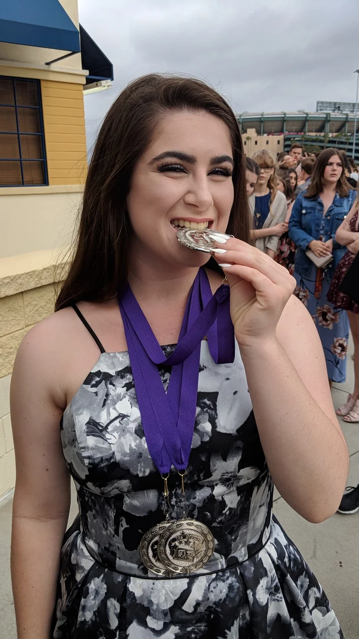 MVIMG_20180520_171202.jpg