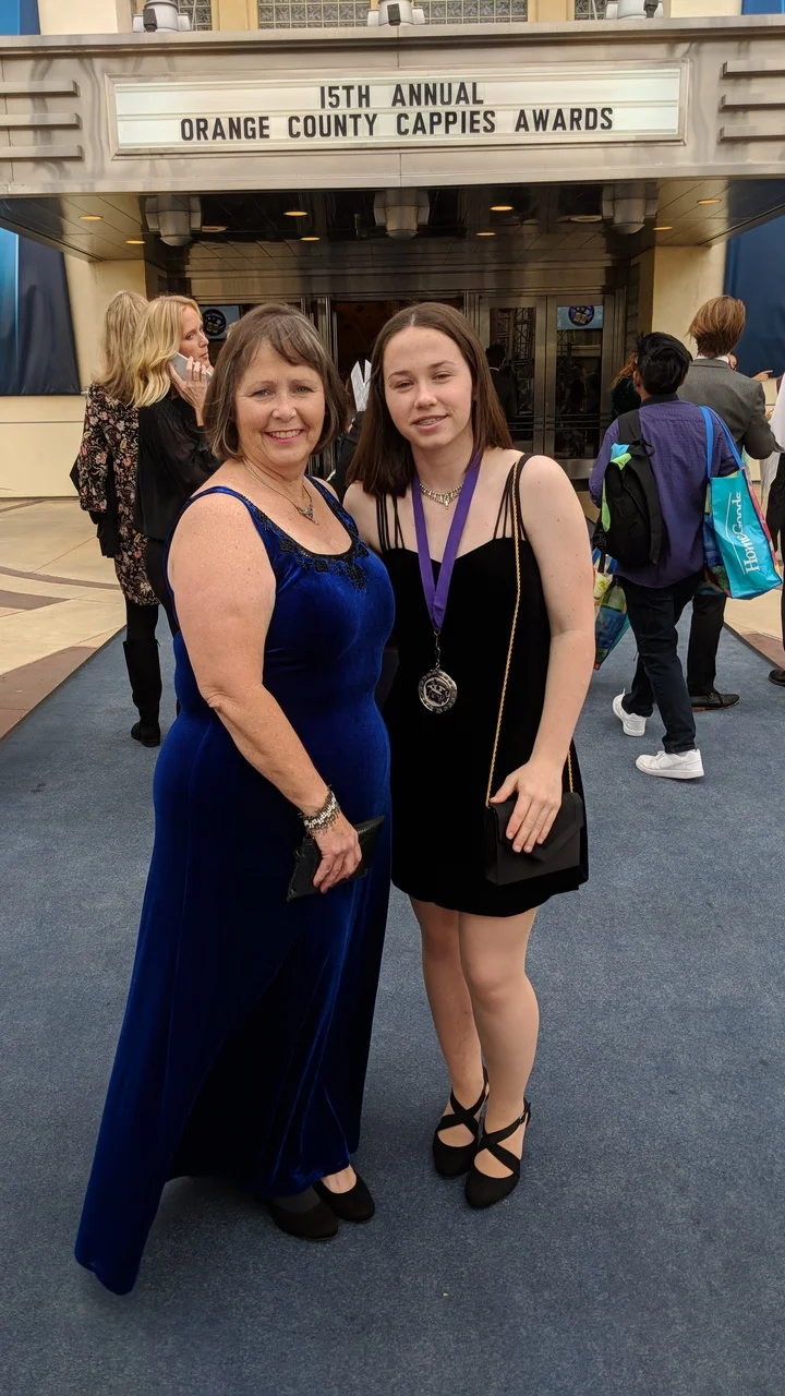 MVIMG_20180520_171659.jpg