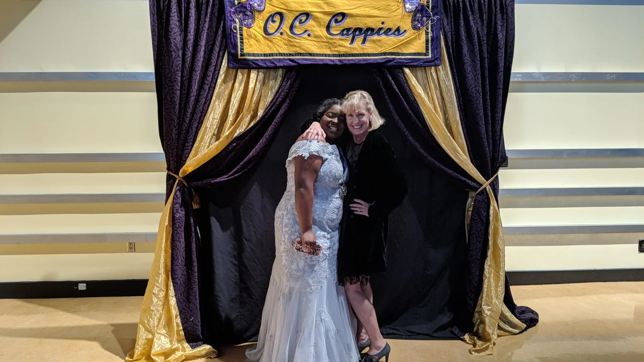 MVIMG_20180520_174812.jpg